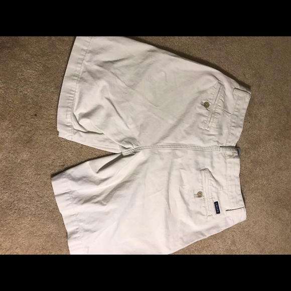Chaps shorts - Picture 3 of 3